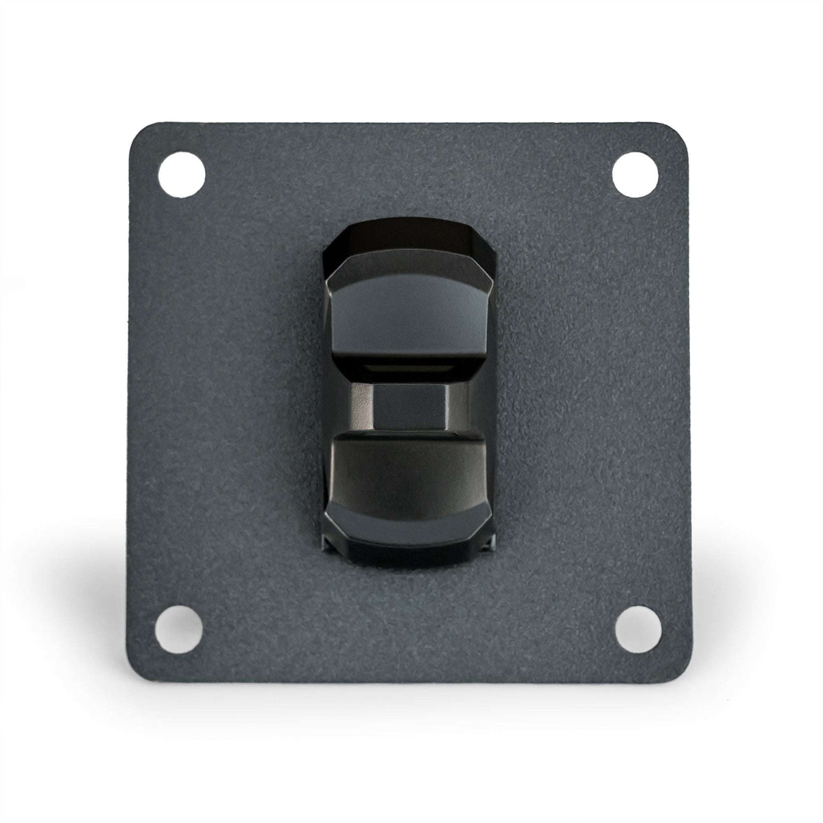 MOLLE-Loc Single Carling Switch Plate