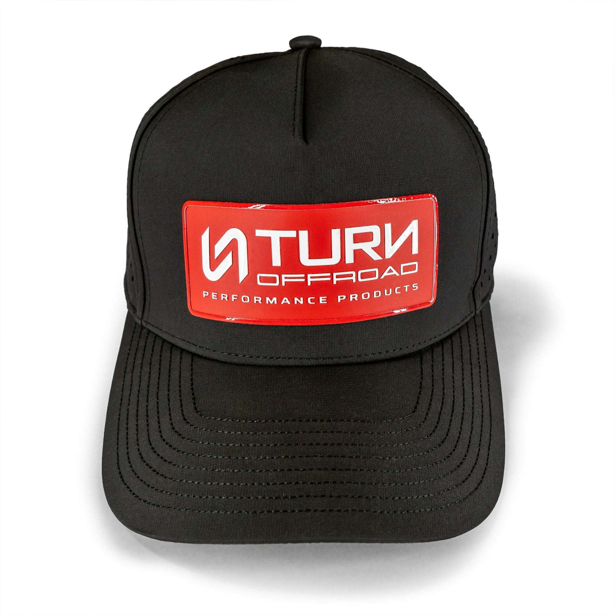 Turn Offroad Hat